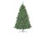 kaemingk-ontario-green-pine-tree