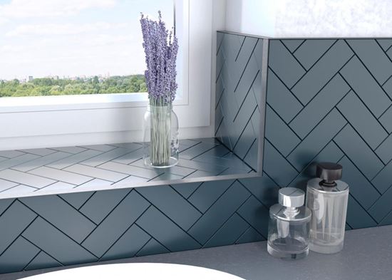 tile-rite-l-profile-trim-12mm-x-244m