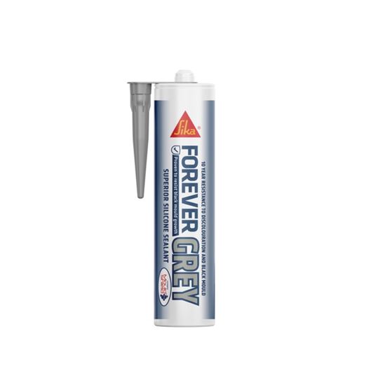 sika-forever-silicone-295ml