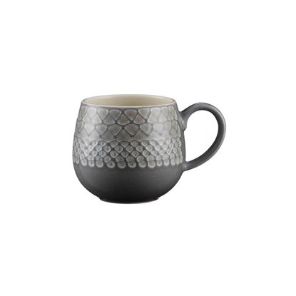 mason-cash-impressions-mug