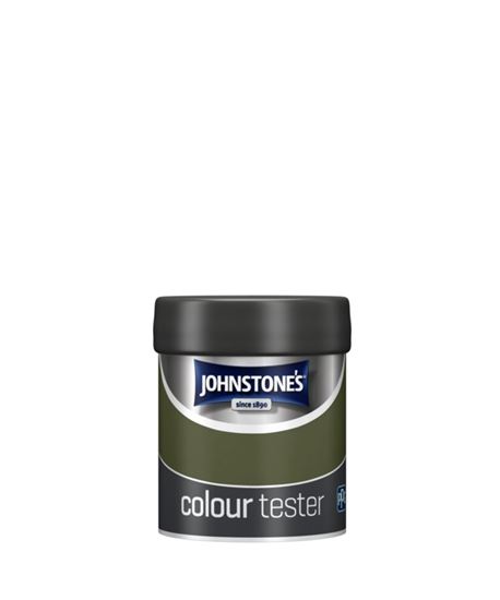 johnstones-matt-tester-75ml