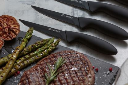viners-everyday-steak-knives