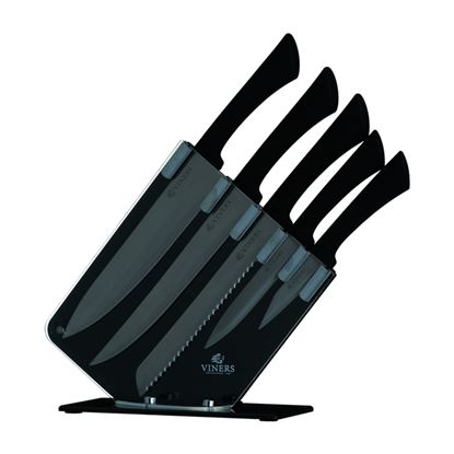 viners-knife-block
