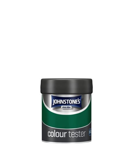 johnstones-matt-tester-75ml