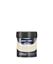 johnstones-matt-tester-75ml