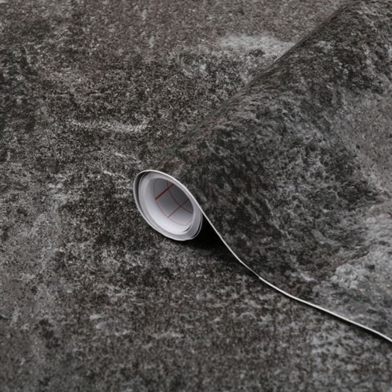 d-c-fix-self-adhesive-film---avellino-beton