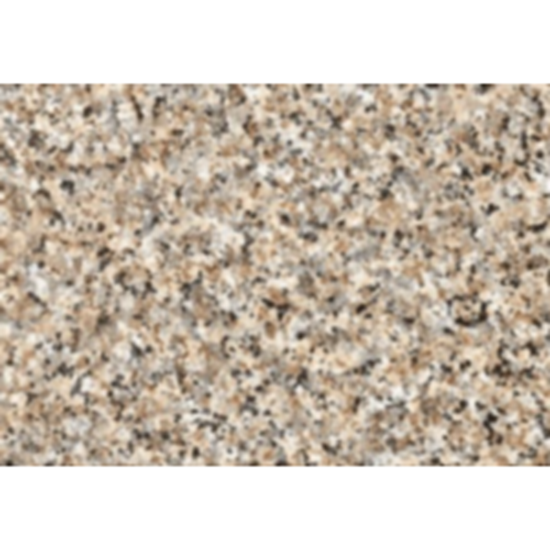 d-c-fix-self-adhesive-film---granite-beige
