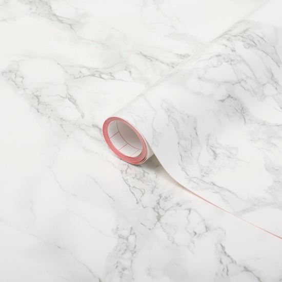 d-c-fix-self-adhesive-film---marble-grey