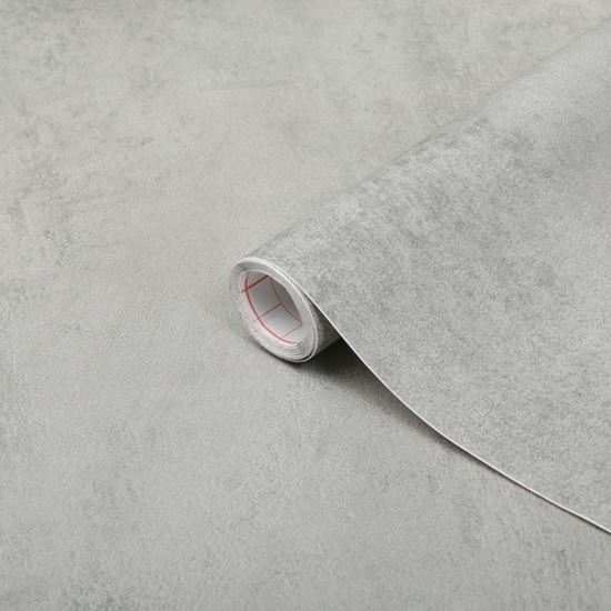 d-c-fix-self-adhesive-film---marble-concrete