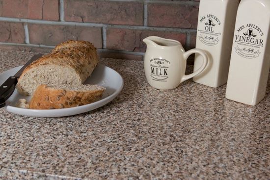d-c-fix-self-adhesive-film---granite-beige