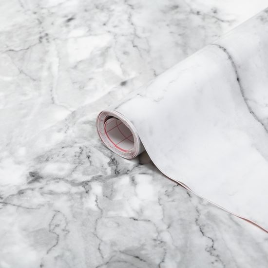 d-c-fix-self-adhesive-film---romeo-marble