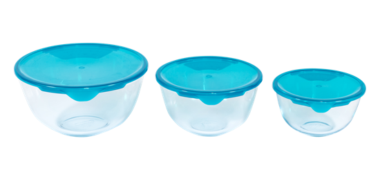 pyrex-prep--store-set