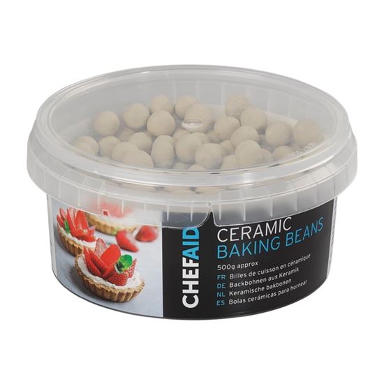 chef-aid-baking-beans