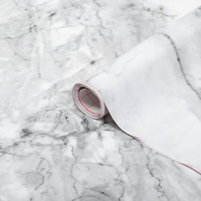 d-c-fix-self-adhesive-film---romeo-marble