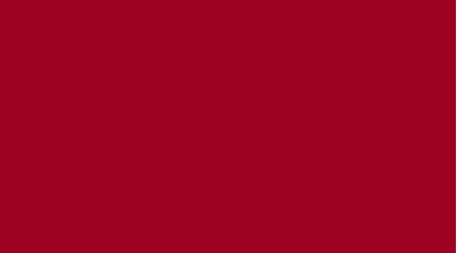 d-c-fix-self-adhesive-film---glossy-red