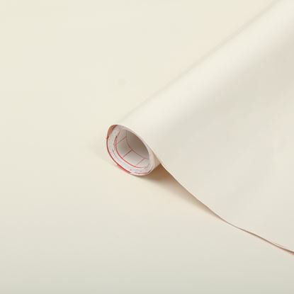 d-c-fix-self-adhesive-film---glossy-cream