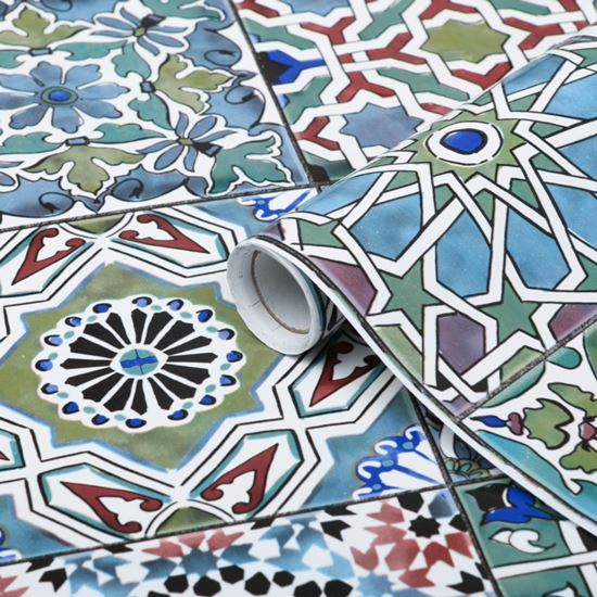 d-c-fix-self-adhesive-film---faro-trendyline