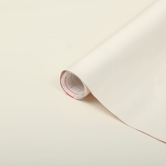 d-c-fix-self-adhesive-film---glossy-cream