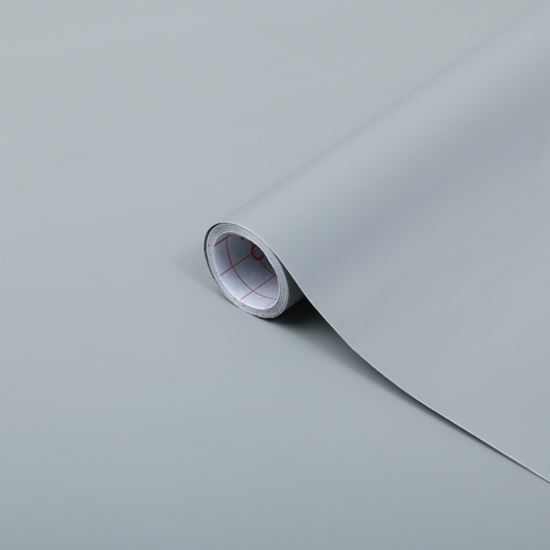 d-c-fix-self-adhesive-film---matt-grey
