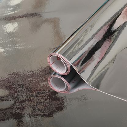 d-c-fix-self-adhesive-film---glossy-silver