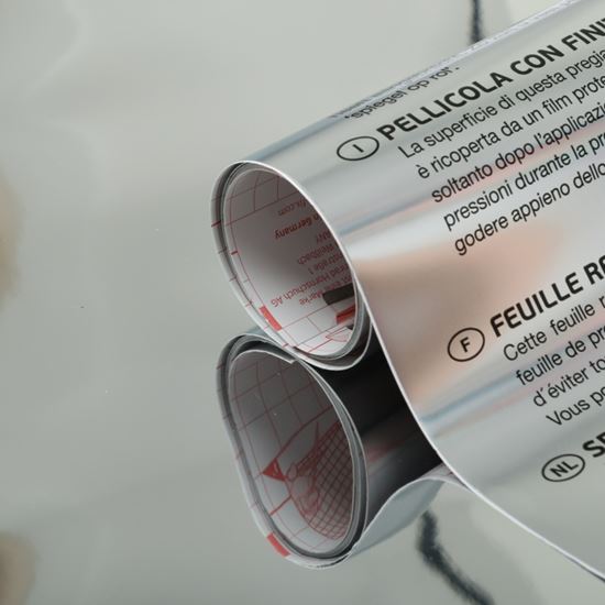 d-c-fix-self-adhesive-film---mirror-effect