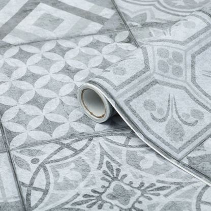 d-c-fix-self-adhesive-film---visby-trendyline