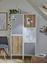 d-c-fix-self-adhesive-film---platino-silver