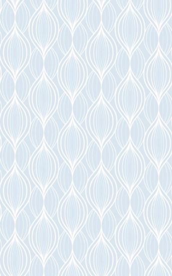 d-c-fix-static-cling-window-film-charis