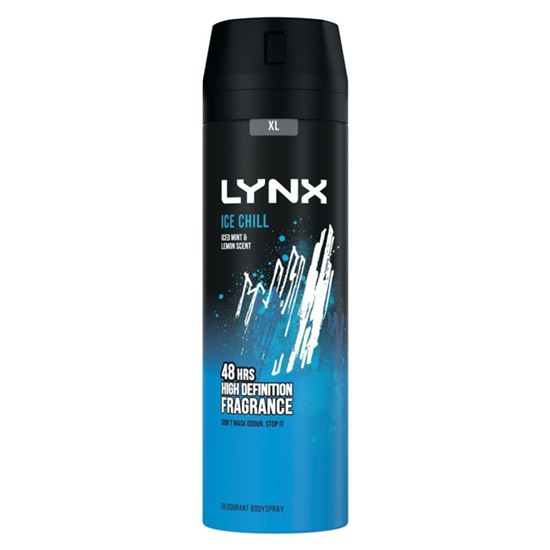 lynx-body-spray-200ml