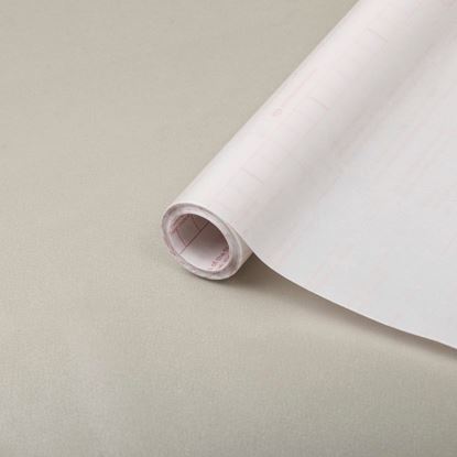 d-c-fix-static-cling-window-film-milky