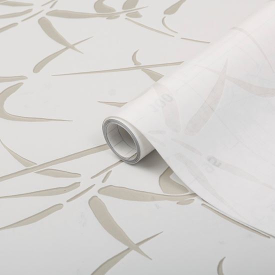 d-c-fix-static-cling-window-film-bamboo