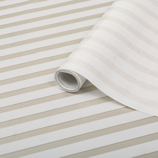 d-c-fix-static-cling-window-film-linia