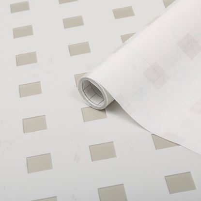 d-c-fix-static-cling-window-film-caree