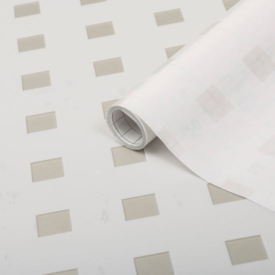 d-c-fix-static-cling-window-film-caree