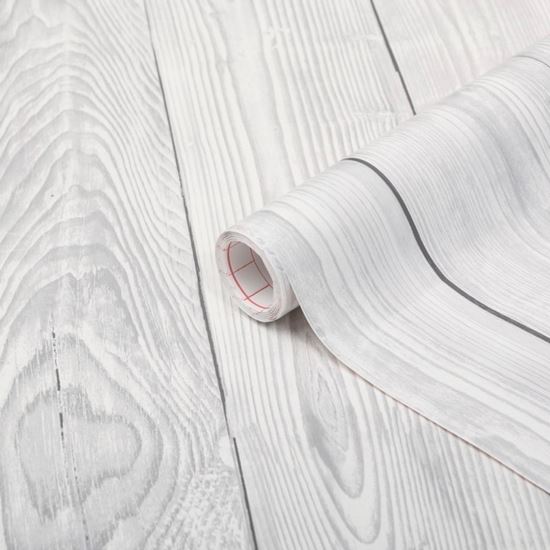 d-c-fix-self-adhesive-film---shabby-wood