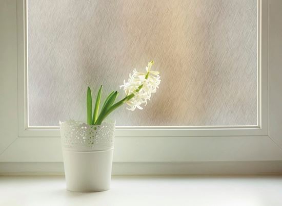 d-c-fix-static-cling-window-film-ilva
