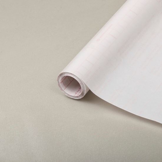 d-c-fix-static-cling-window-film-milky