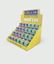 brummer-counter-display