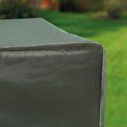 ambassador-bench-cover