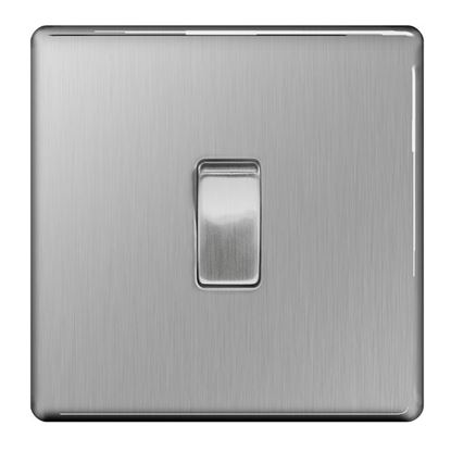 bg-light-switch-10ax-plate-1-switch