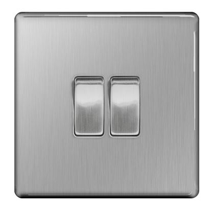 bg-light-switch-10ax-plate-2-switch