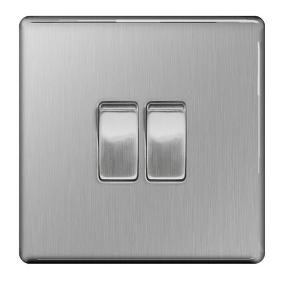 bg-light-switch-10ax-plate-2-switch