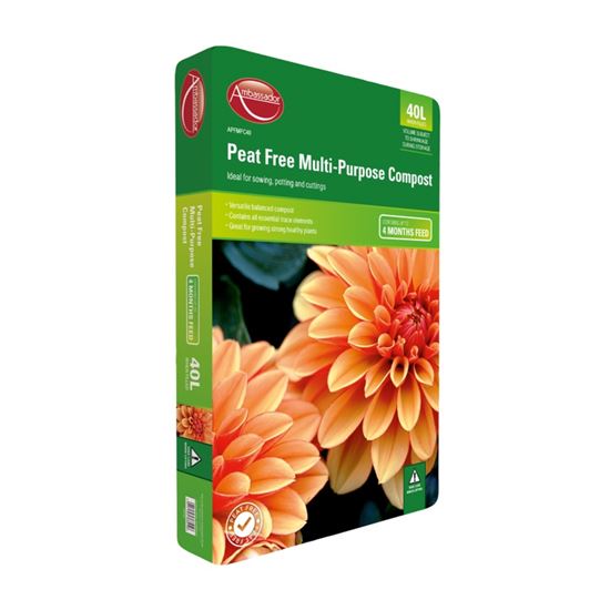 ambassador-peat-free-multi-purpose-compost