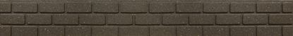 primeur-ultra-curve-border-brick-tall