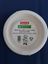 castleview-extra-strong-bowls-pack-10