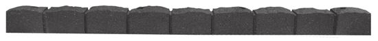 primeur-roman-stone-border