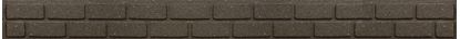 primeur-ultra-curve-border-brick