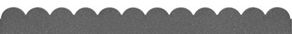 primeur-flexi-curve-scallop-border