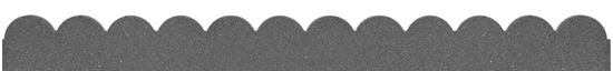 primeur-flexi-curve-scallop-border