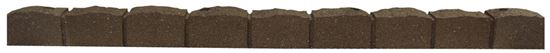 primeur-roman-stone-border